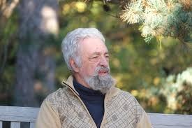 Yulij Ilyashenko Yulij Ilyashenko
