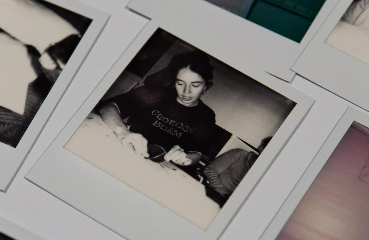 Séminaire de la détente mathématique