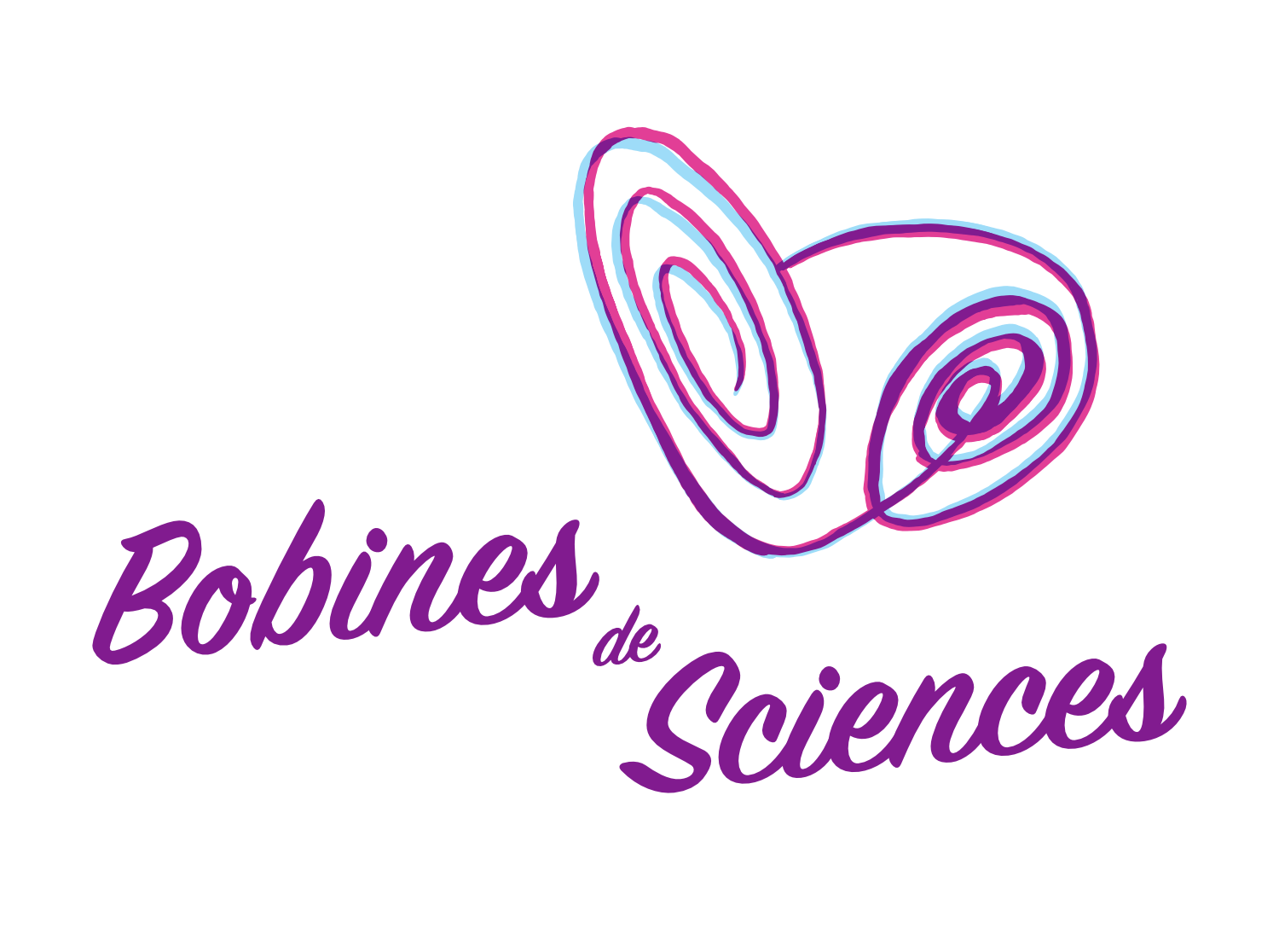 Séminaire de la détente mathématique