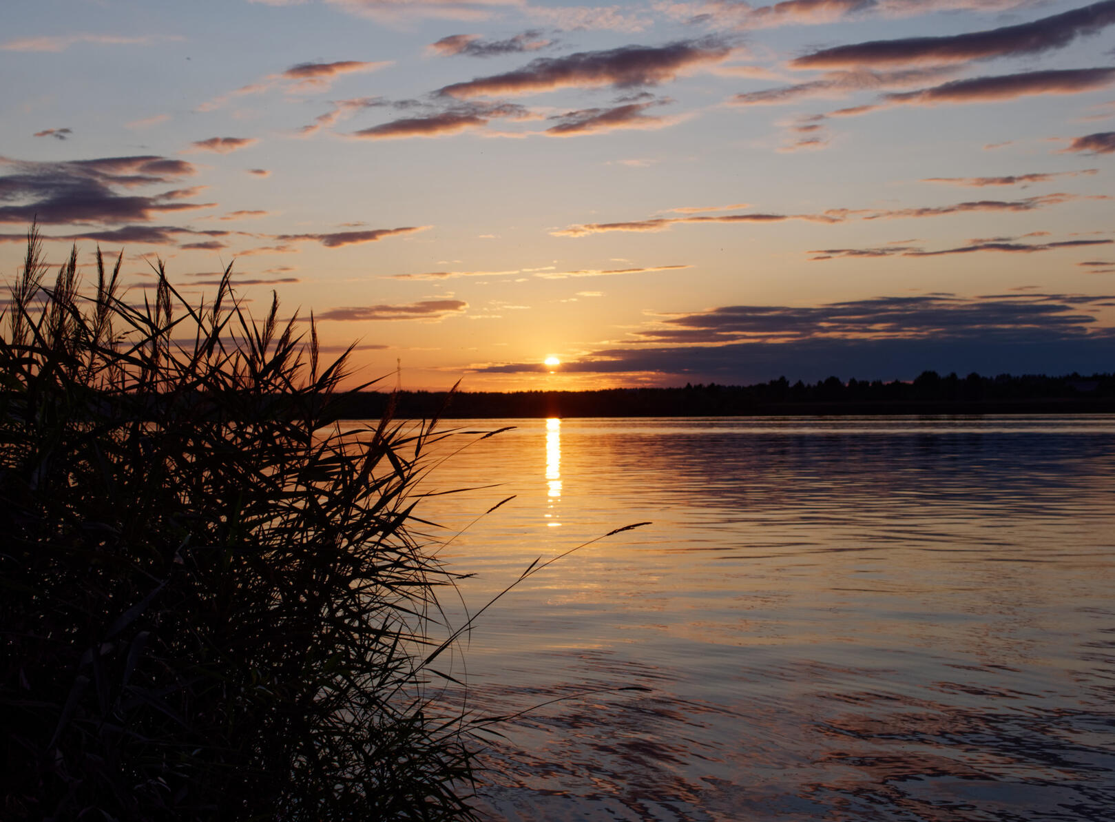 Séminaire de la détente mathématique