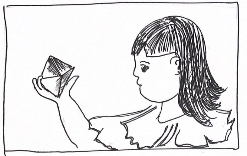 Séminaire de la détente mathématique